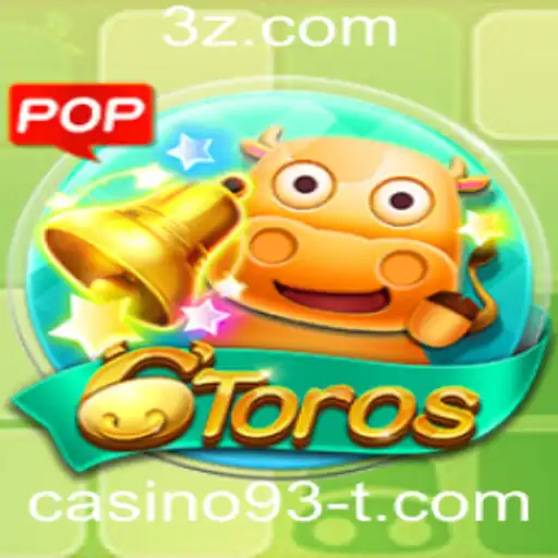 Explorando o Mundo de 6Toros: Um Mergulho no Jogo de Azar