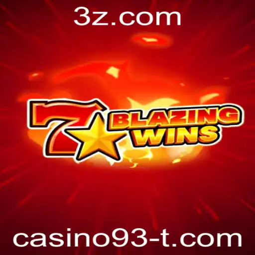 Explorando BlazingWins no Casino93: Um Guia Completo