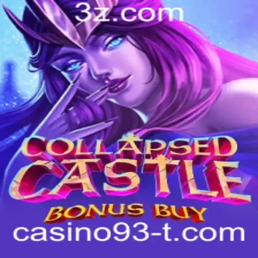 Explorando os Segredos do Jogo CollapsedCastleBonusBuy no Casino93