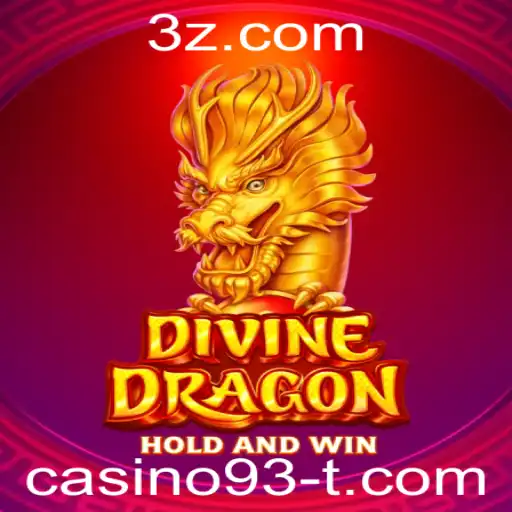 Vislumbre o fascinante mundo de DivineDragon: O jogo de estratégia e aventura