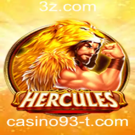 Desvendando o Jogo Hercules no Casino93