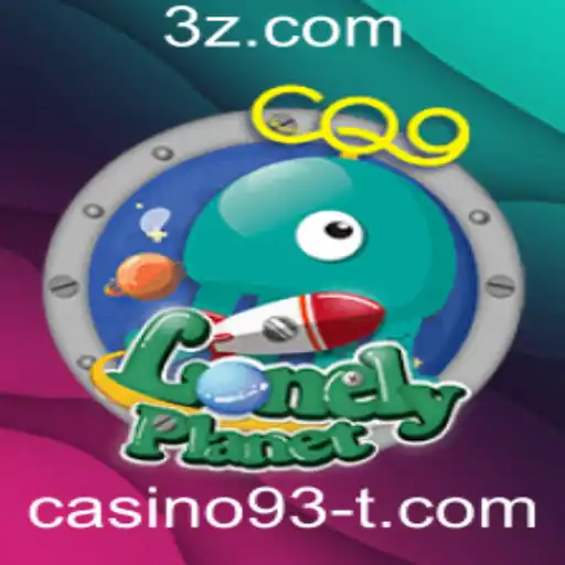 Desvendando o Encanto de LonelyPlanet: O Universo do Jogo com a Chave 'casino93'