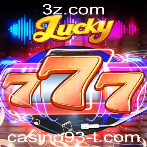 Explorando a Emoção de Lucky777 no Casino93