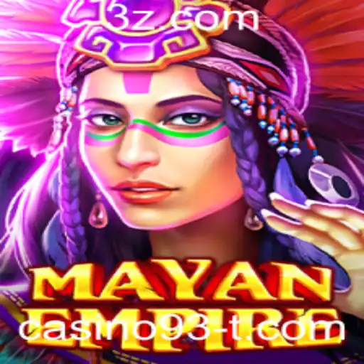 Explorando MayanEmpire: Um Novo Horizonte no Mundo dos Jogos de Azar