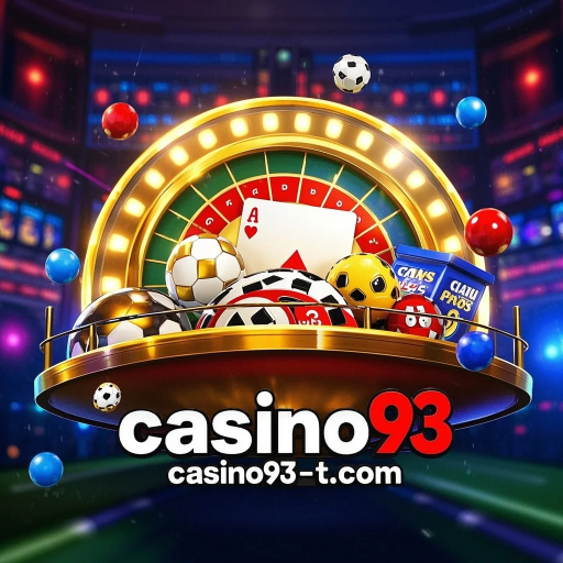 casino93