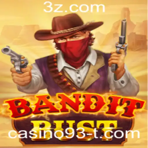 Desvendando BanditBust: A Nova Sensação dos Jogos de Cassino
