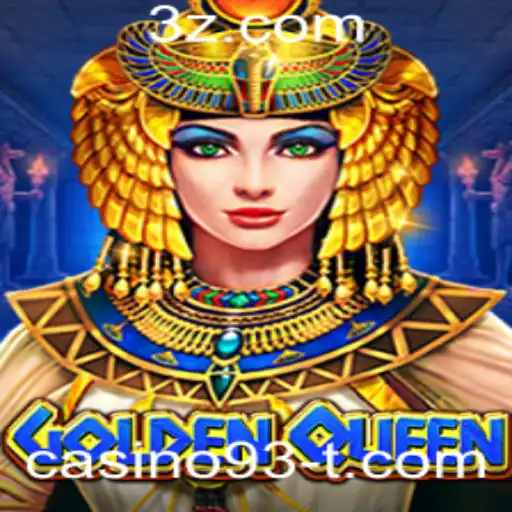 Descubra o Fascinante Universo de GoldenQueen no Casino93