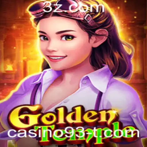 Explorando o Fascinante Mundo de GoldenTemple: Regras e Estratégias para o Sucesso no casino93