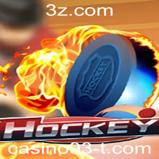 Explorando o Hockey: Regras, História e Atualizações com Casino93