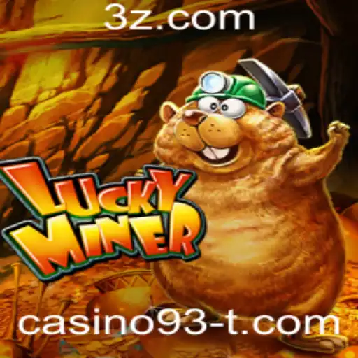 Explorando LuckyMiner: Um Mergulho no Jogo Emocionante