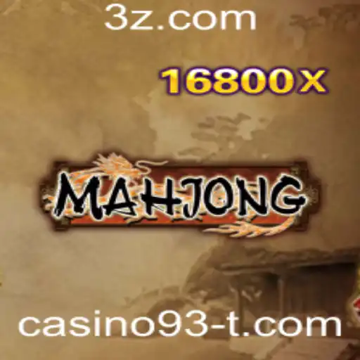 Explorando Mahjong: Tradição e Estratégia no Mundo Moderno