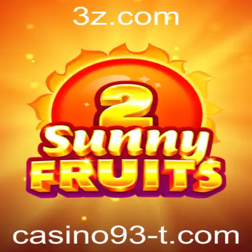 Desvendando SunnyFruits2: Um Novo Horizonte no Casino93
