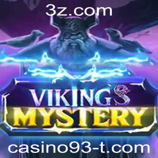 Desvendando o VikingsMystery: A Experiência de Jogo de Casino Que Está Conquistando o Cenário Global