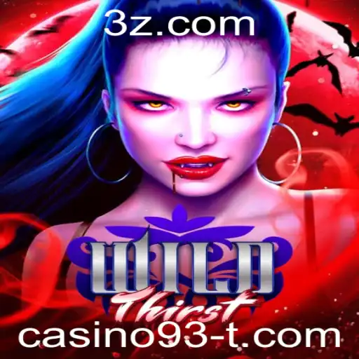 WildThirst: A Experiência Definitiva de Casino em 2023