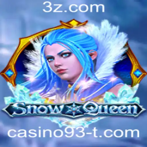 Explorando o Universo de SnowQueen: Aventura e Estratégia no Jogo de Casino93