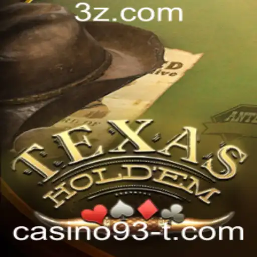 Texas Hold'em: Estratégias e Regras do Popular Jogo de Cartas