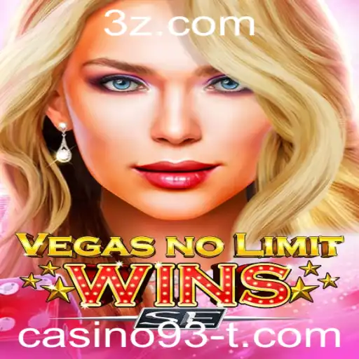 Descubra o Novo Jogo de Cassino: VegasNoLimitWinsSE